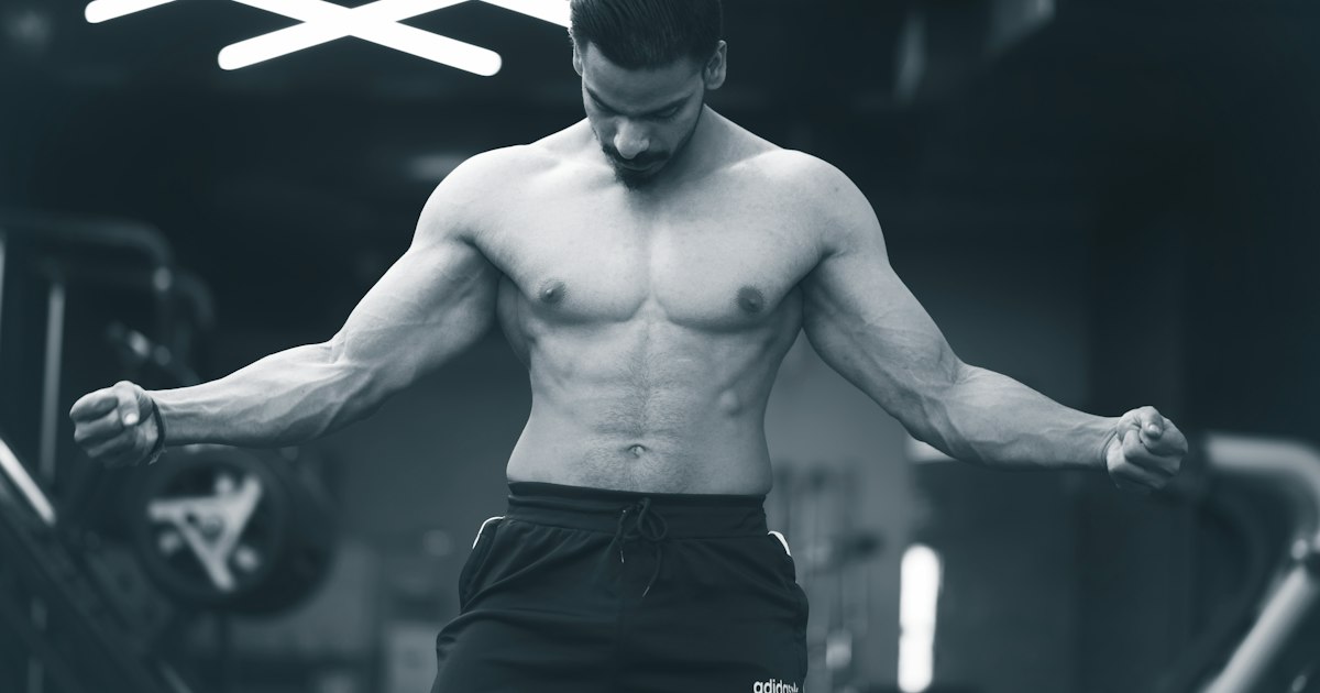 Metabolites of Testosterone Propionate: How the Body Breaks Down the Drug