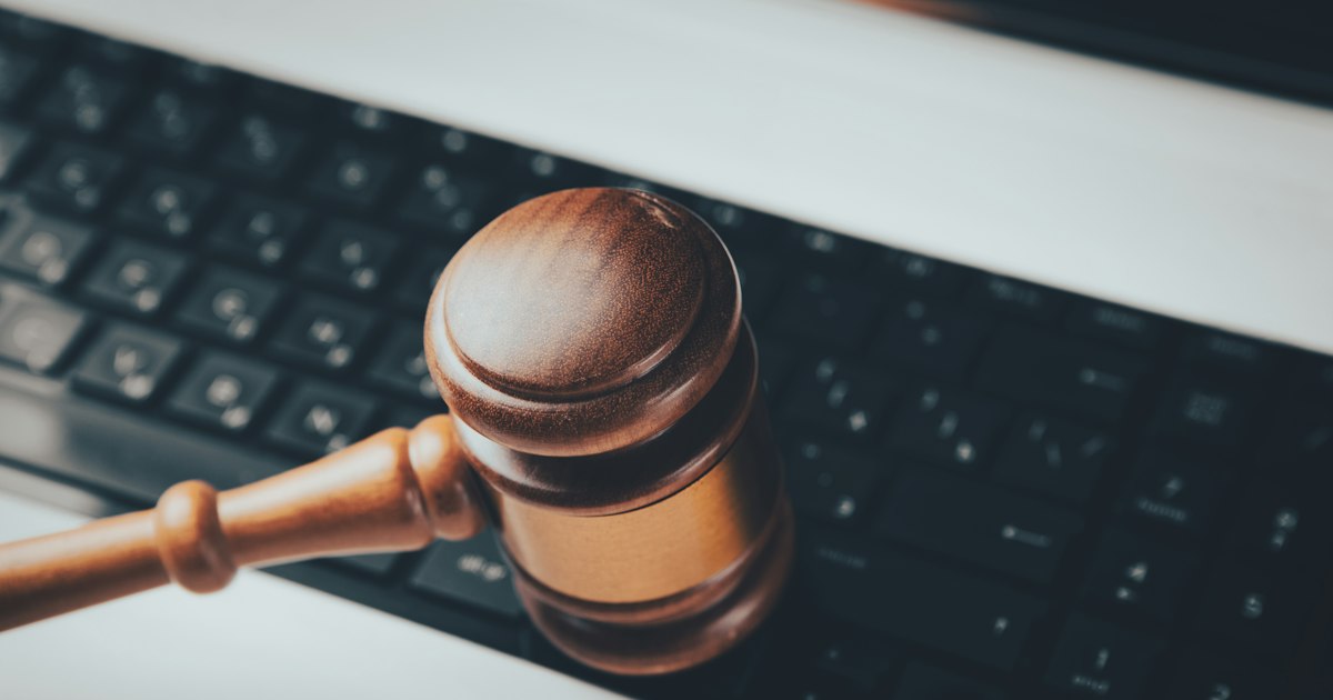 The Legal Status of Metandienone in Ukraine and the EU